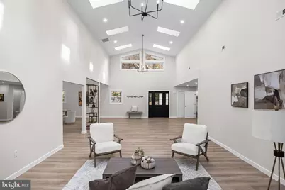 17 W Delaware Trail, Medford, NJ 08055 - Photo 12