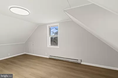 606 Spruce Street, Delanco, NJ 08075 - Photo 26
