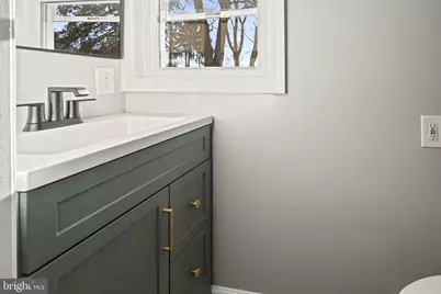 606 Spruce Street, Delanco, NJ 08075 - Photo 14