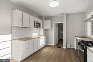 606 Spruce St, Delanco, NJ 08075 - Photo 10