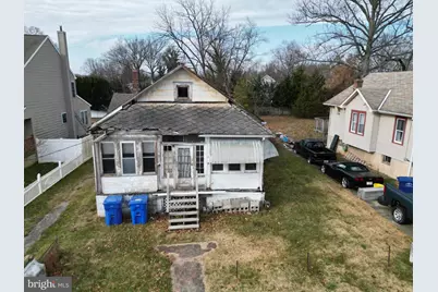 11 Errickson Avenue, Moorestown, NJ 08057 - Photo 4