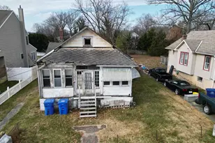 11 Errickson Ave, Moorestown, NJ 08057 - Photo 4