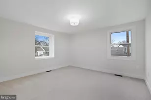 52 Twisting Ln, Willingboro, NJ 08046 - Photo 16