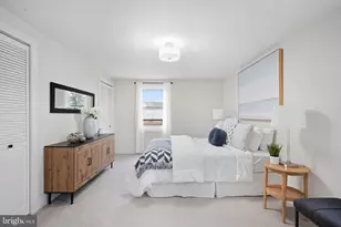 52 Twisting Ln, Willingboro, NJ 08046 - Photo 18