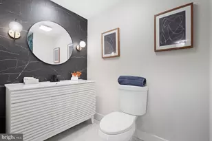 52 Twisting Ln, Willingboro, NJ 08046 - Photo 20