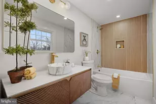 52 Twisting Ln, Willingboro, NJ 08046 - Photo 22