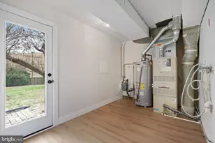 52 Twisting Ln, Willingboro, NJ 08046 - Photo 24