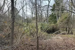 719 Kettle Run Rd, Marlton, NJ 08053 - Photo 4