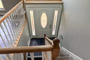 719 Kettle Run Rd, Marlton, NJ 08053 - Photo 8