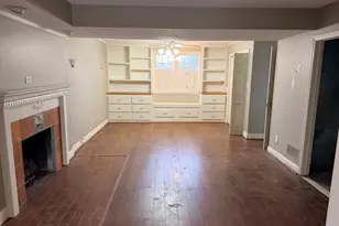 719 Kettle Run Rd, Marlton, NJ 08053 - Photo 16