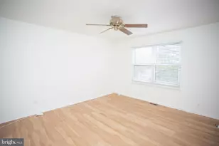 5 Regent Ct, Medford, NJ 08055 - Photo 34