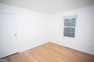 5 Regent Ct, Medford, NJ 08055 - Photo 42