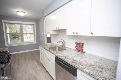 5 Regent Court, Medford, NJ 08055 - Photo 14