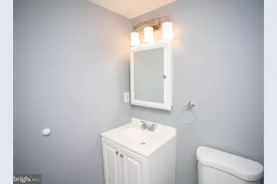 5 Regent Court, Medford, NJ 08055 - Photo 18