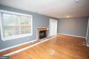 5 Regent Ct, Medford, NJ 08055 - Photo 8