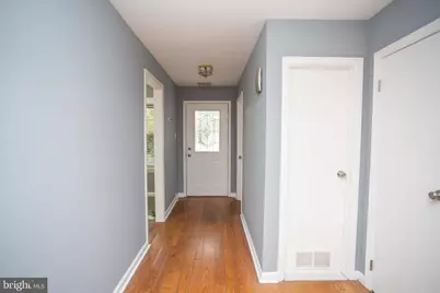 5 Regent Court, Medford, NJ 08055 - Photo 16