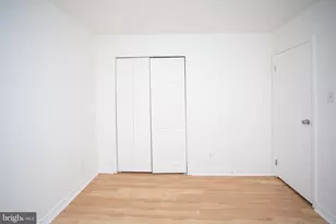 5 Regent Ct, Medford, NJ 08055 - Photo 44