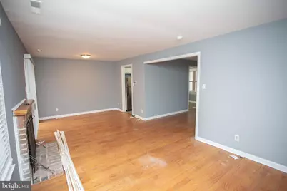 5 Regent Court, Medford, NJ 08055 - Photo 6