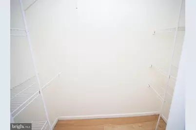 5 Regent Court, Medford, NJ 08055 - Photo 40