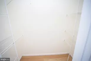 5 Regent Ct, Medford, NJ 08055 - Photo 40