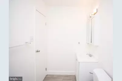 5 Regent Court, Medford, NJ 08055 - Photo 48