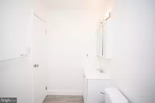 5 Regent Ct, Medford, NJ 08055 - Photo 48