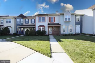 105 Crown Prince Dr, Marlton, NJ 08053 - Photo 8
