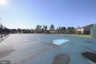 105 Crown Prince Dr, Marlton, NJ 08053 - Photo 36