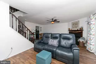 105 Crown Prince Dr, Marlton, NJ 08053 - Photo 26