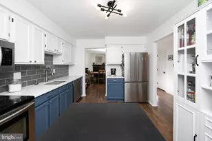 105 Crown Prince Dr, Marlton, NJ 08053 - Photo 18