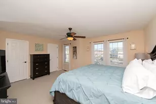 105 Crown Prince Dr, Marlton, NJ 08053 - Photo 28