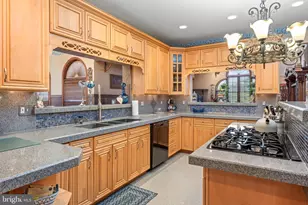 421 Arneys Mount Birmingham Rd, Pemberton, NJ 08068 - Photo 20