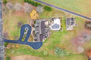 421 Arneys Mount Birmingham Rd, Pemberton, NJ 08068 - Photo 2