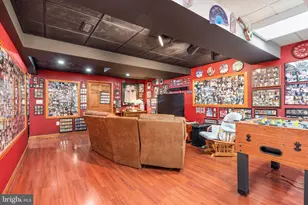 421 Arneys Mount Birmingham Rd, Pemberton, NJ 08068 - Photo 50