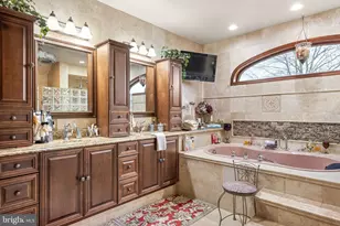 421 Arneys Mount Birmingham Rd, Pemberton, NJ 08068 - Photo 36