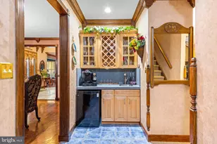 421 Arneys Mount Birmingham Rd, Pemberton, NJ 08068 - Photo 22