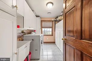 421 Arneys Mount Birmingham Rd, Pemberton, NJ 08068 - Photo 40