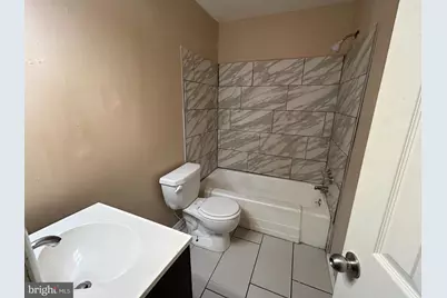 34 Washington Street #2A, Mount Holly, NJ 08060 - Photo 6