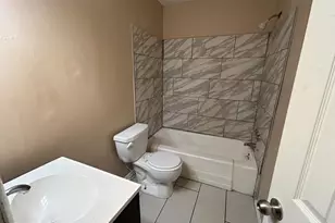 34 Washington St, Mount Holly, NJ 08060 - Photo 6