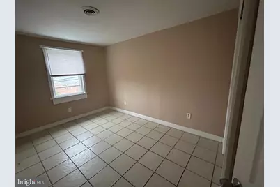 34 Washington Street #2A, Mount Holly, NJ 08060 - Photo 4