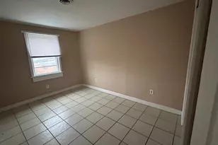 34 Washington St, Mount Holly, NJ 08060 - Photo 4