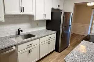 405 Mulberry Cove, Mount Laurel, NJ 08054 - Photo 4