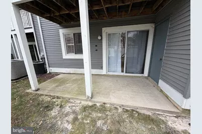 405 Mulberry Cove, Mount Laurel, NJ 08054 - Photo 16