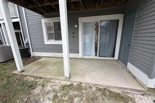 405 Mulberry Cove, Mount Laurel, NJ 08054 - Photo 16