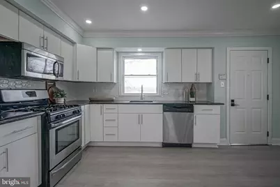 126 Fairfax Drive, Cinnaminson, NJ 08077 - Photo 14