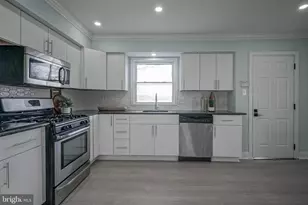 126 Fairfax Dr, Cinnaminson, NJ 08077 - Photo 14