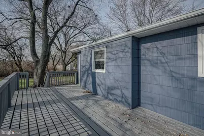 126 Fairfax Drive, Cinnaminson, NJ 08077 - Photo 38