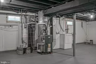 126 Fairfax Dr, Cinnaminson, NJ 08077 - Photo 32