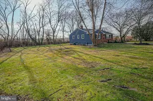 126 Fairfax Dr, Cinnaminson, NJ 08077 - Photo 46