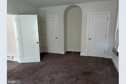 52 S Fellowship Road, Maple Shade, NJ 08052 - Photo 6